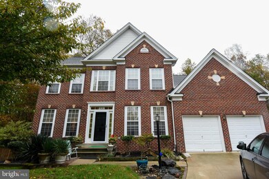 3305 Prince Edward Dr, White Plains, MD 20695 - photo 4