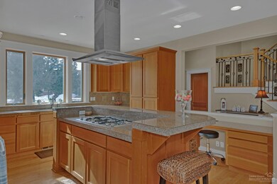 20862 Desert Stream Place, Bend, OR 97702 - photo 6