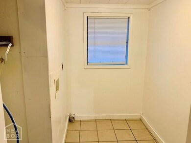 1014 Mays Rd, Jonesboro, AR 72405 - photo 6