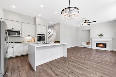 2775 Florentine Ct - HsHProd-17