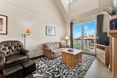 771 Stratton Mountain Access Rd unit 457, Stratton, VT 05360 - photo 3