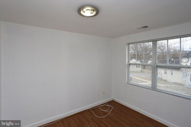 2505 Kent Town Place unit A, Hyattsville, MD 20785 - photo 5