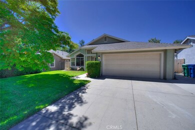 152 W Chestnut St, Nipomo, CA 93444 - photo 3