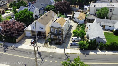 122 Olympia Blvd unit 124, Staten Island, NY 10305 - photo 5