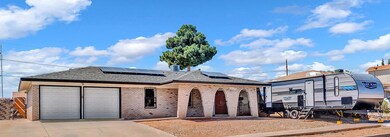 4636 Tumbleweed Ave -11