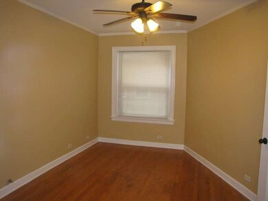 2757 W Arthur Ave unit 27571, Chicago, IL 60645 - photo 6