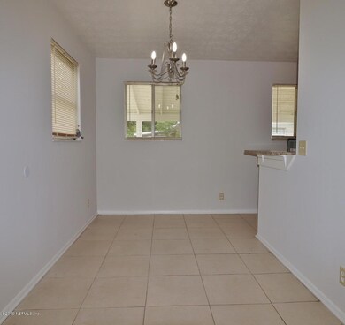 2335 Hugh Edwards Dr, Jacksonville, FL 32210 - photo 3