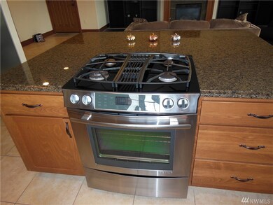 1051 N Baker Ave unit A-201, East Wenatchee, WA 98802 - photo 6