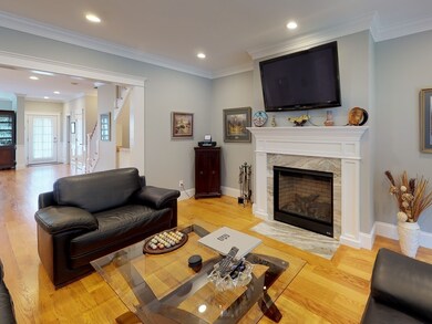 22 Grove St unit 1, Watertown, MA 02472 - photo 7