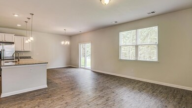Cella-B-1633_McKewn-Lot-31_Open2