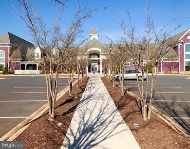 7224 Winterfield Terrace, Laurel, MD 20707 - photo 3