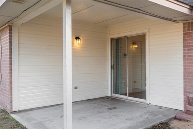 7212 Windchime Way, Temple, TX 76502 - photo 7