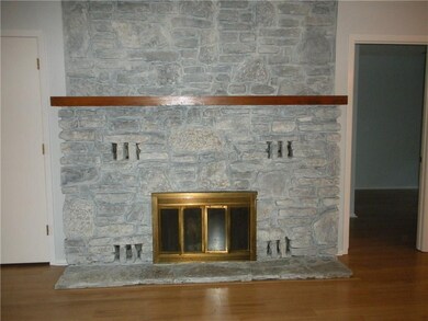 72 Dogwood Dr, Bella Vista, AR 72715 - photo 6