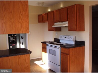 26 Belmont Ln, Willingboro, NJ 08046 - photo 7