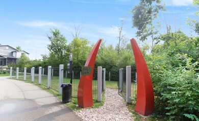 2154 New Town Dr NE unit 25, Grand Rapids, MI 49525 - photo 5