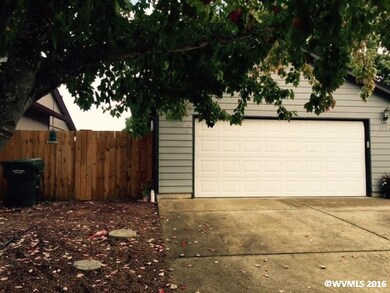 1899 Tecumseh St NE, Keizer, OR 97303 - photo 4