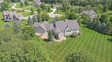 011_dji_0639