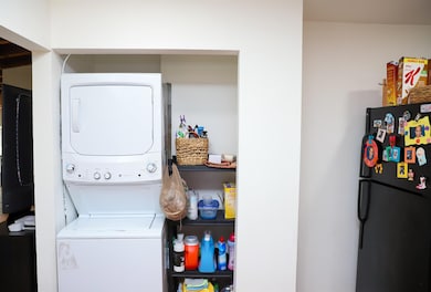 7019 SW 115th Place unit F31, Miami, FL 33173 - photo 7