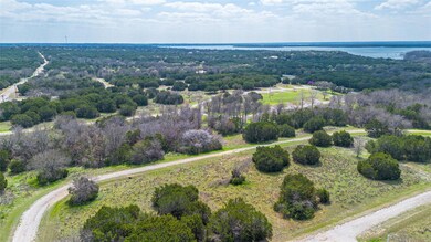 11068 Juniper Dr, Whitney, TX 76692 - photo 6