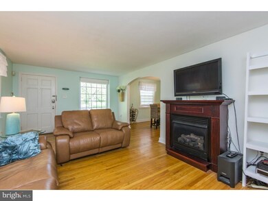 3030 Joshua Rd, Lafayette Hill, PA 19444 - photo 5