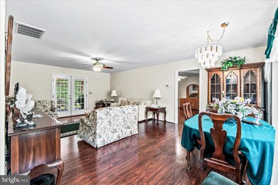 169 Red Oak Ln, Dunnsville, VA 22454 - photo 6