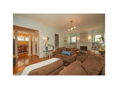Living Room.
