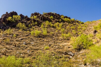 20120801_canyon-10-Edit