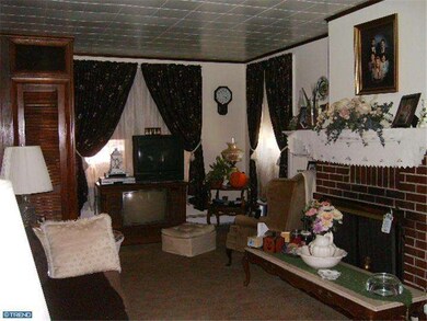 1424 Zebley Rd, Garnet Valley, PA 19060 - photo 6