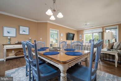 Sunset Island unit 2B, Ocean City, MD 21842 - photo 2