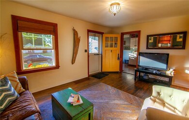 3004 Sheridan St, Anderson, IN 46016 - photo 3