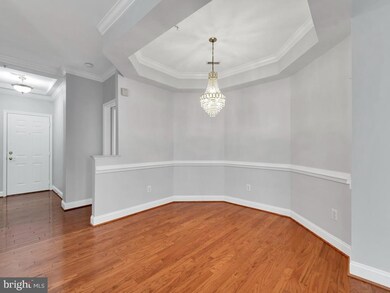 2115 Ganton Green unit G210, Woodstock, MD 21163 - photo 7