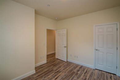 30 Alpine Place Dr unit 103, North Conway, NH 03860 - photo 7