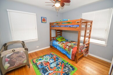 1824 Bristol Ave, Westchester, IL 60154 - photo 4