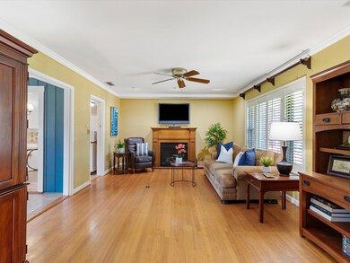 6122 Sudbury Dr, Dallas, TX 75214 - photo 7