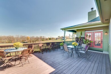 444 Elm Corner Rd, Versailles, KY 40383 - photo 7