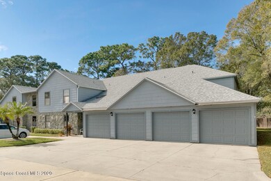 03_4090York102_mls