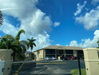 5311 Summerlin Rd unit 1106, Fort Myers, FL 33919 - photo 3