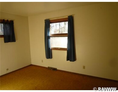 4280 Thunderbird Way, Danbury, WI 54830 - photo 6