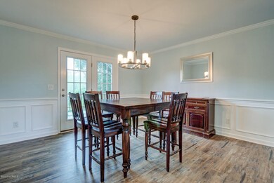 4276 Appleton Way Wilmington-large-007-0