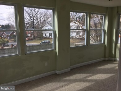 321 University Blvd E, Silver Spring, MD 20901 - photo 7