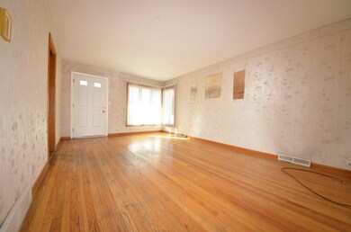 4626 Hirschberg Ave, Schiller Park, IL 60176 - photo 3