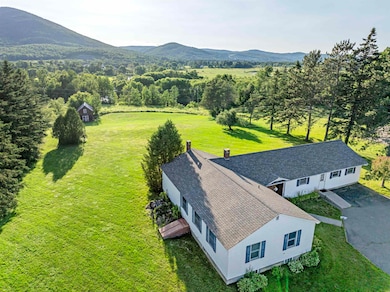 251 Main St, Colebrook, NH 03576 - photo 6