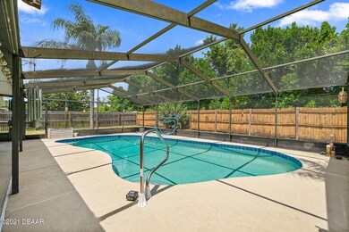 1204TracyDr-46