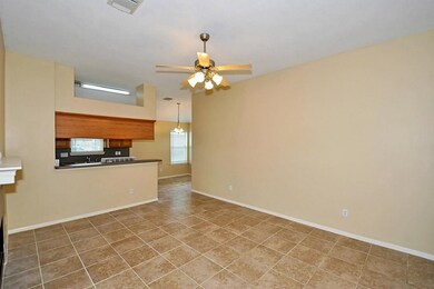 8715 Charity St, Needville, TX 77461 - photo 3