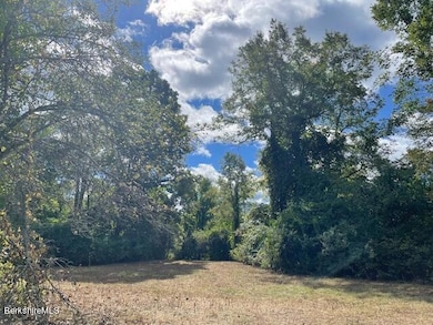 7 Silver Mine Ln, West Stockbridge, MA 01266 - photo 3