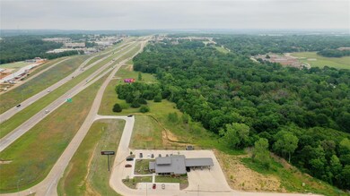 TBD Lillis Ln, Denison, TX 75020 - photo 4