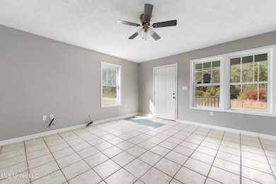 6077 E Kemper St, Bay Saint Louis, MS 39520 - photo 3