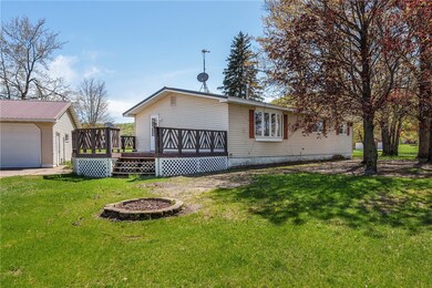 E2264 570th Ave, Menomonie, WI 54751 - photo 2