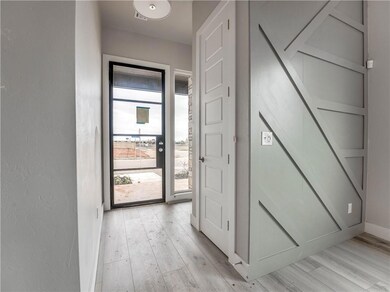 2516 NW 121st St, Oklahoma City, OK 73120 - photo 4