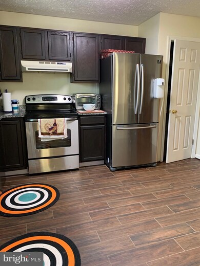 123 Parkwood Cir, Winchester, VA 22602 - photo 6